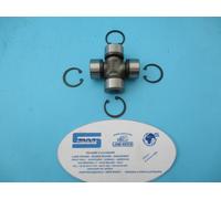 Crociera Albero Trasmissione Anteriore Per Great Wall Steed 3 GW39305 Sivar