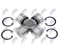 crociera albero trasmissione cardanico suzuki santana samurai 64x25