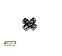 Crociera Albero Trasmissione con Ingrassatore Fiat Panda 141 1000 1100 4x4