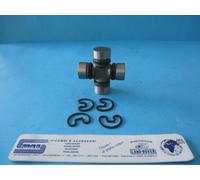 Crociera Albero Trasmissione JKL Per Land Rover Freelander 1 TVF100000 E Sivar