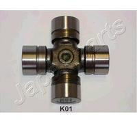 CROCIERA ALBERO TRASMISSIONE KIA SORENTO I 2.5/ K2500/ K2700