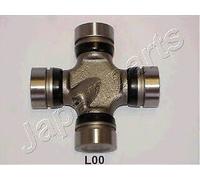 CROCIERA ALBERO TRASMISSIONE LAND ROVER 88/109 - 90/110 / RANGE ROVER I 3.5