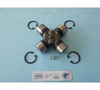 Crociera Albero Trasmissione Land Rover Serie 88 109 90 110 Volvo RTC3346 Sivar