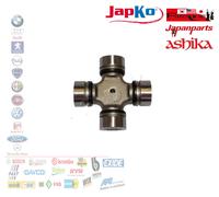 CROCIERA ALBERO TRASMISSIONE MITSUBISHI L200 PAJERO 1 2 2.5 TD 3.0 V6 66502