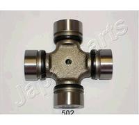 CROCIERA ALBERO TRASMISSIONE MITSUBISHI L200/ PAJERO I-II / PAJERO SPORT I