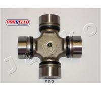 CROCIERA ALBERO TRASMISSIONE MITSUBISHI PAJERO, L200, PAJERO SPORT