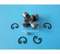 Crociera albero trasmissione mm 20x54.6 Per Daihatsu Hijet 0437187502 Sivar