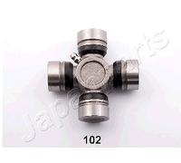 CROCIERA ALBERO TRASMISSIONE NISSAN PATROL GR/ PATROL SAFARI/ PICK UP/ TERRANO I