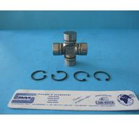 Crociera Albero Trasmissione OEM Per Freelander 1 TVF100000 G Sivar