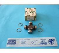 Crociera Albero Trasmissione Originale Land Rover Defender Discovery I RTC3458