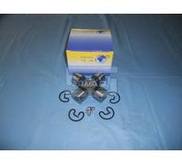 Crociera Albero Trasmissione per Daihatsu Feroza Rocky Taft 0437187303 D63901