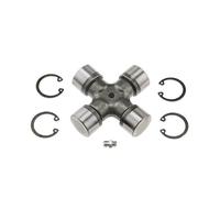 CROCIERA ALBERO TRASMISSIONE PER MITSUBISHI L200 E PAJERO I II III IV MB000948