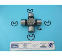 Crociera Albero Trasmissione Per Nissan Terrano II 371257F025 Sivar N13906
