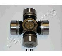 CROCIERA ALBERO TRASMISSIONE PICK UP / TERRANO I / SJ410 / SAMURAI / L200