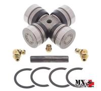 CROCIERA ASSALE POSTERIORE ESTERNO POLARIS RANGER 4X4 500 2004 ALL BALLS 19-1012