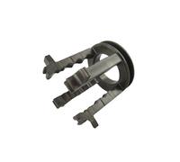 CROCIERA CAMBIO 4 MARCE PER VESPA 50 SPECIAL - PK 50 XL 100220110