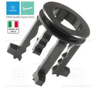 CROCIERA CAMBIO INNESTO MARCE 3 VELOCITA' 50mm PIAGGIO VESPA 90 1963-1968 V9A1T