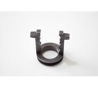 CROCIERA CAMBIO INNESTO MARCE VESPA 50 1° SERIE (V5A1T) 3 VELOCITA CF5069