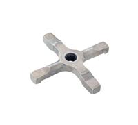 CROCIERA CAMBIO MARCE ORIGINALE PER PIAGGIO VESPA PX 200 1 TIPO