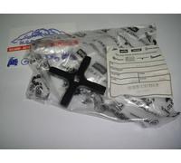 CROCIERA CAMBIO MARCE ORIGINALE VESPA PX 150 ARCOBALENO2232255