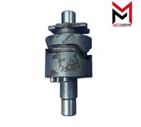 Crociera Cambio Originale Per Gilera 50 4V Cb1 (Cod. 401500)