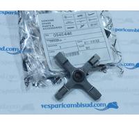 Crociera Cambio Originale Piaggio VESPA 1953 VM1T-2T STRUZZO 150 Vesparicambisud
