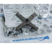 Crociera Cambio Originale Piaggio Vespa PX PE 200 RALLY SPRINT.V Vesparicambisud