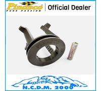 CROCIERA CAMBIO PINASCO PIAGGIO VESPA 125 ET3 - PRIMAVERA 50,2 MM COMPETITION