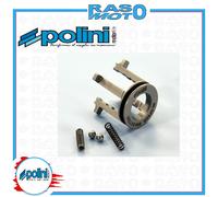 Crociera Cambio Polini Vespa 50 2T Pk 4 Marce