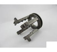 CROCIERA CAMBIO TIPO ORIGINALE PER VESPA SS 90