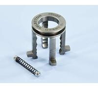 CROCIERA CAMBIO 4 MARCE RACING PIAGGIO VESPA 50 SPECIAL - L R N - 230.0405