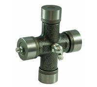 Crociera Cardani Omocinetici Ama 76x32-94x27