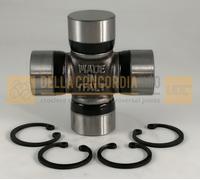 CROCIERA CARDANICA 23,84 x 61,30 per Claas Dominator 108/118 - CR386