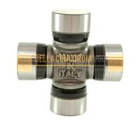 Crociera cardanica 24 x 63,1 per Alfa Romeo Giulia Spider 1300 1600 Junior