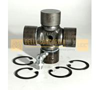 CROCIERA CARDANICA 23,84 x 61,30 per Claas Dominator 108/118 - CR386