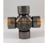 Crociera cardanica 27 x 71,5 compatibile con Ford Transit - CR137
