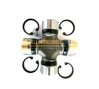 CROCIERA CARDANICA 23,84 x 61,30 per Claas Dominator 108/118 - CR386