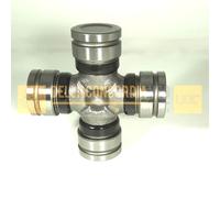 CROCIERA CARDANICA 29 x 75,50 per Opel Ascona Manta Rekord C D - CR171