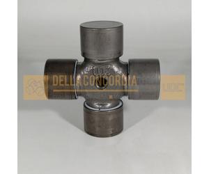 CROCIERA CARDANICA 30,2 x 80 per Bondioli e Pavesi - CR11