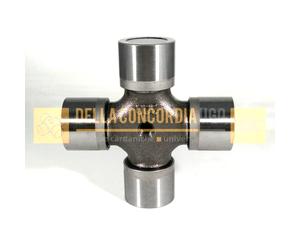 Crociera cardanica 30,2 x 92 per Bondioli e Pavesi 41206 - CR6