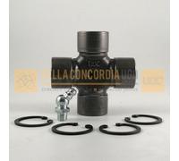 CROCIERA CARDANICA 30,20 x 106,5 per WALTERSHEID 11.03.00 - CR21