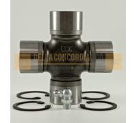 CROCIERA CARDANICA 35 x 96,8 per DAF Deutz Fiat John Deere New Holland - CR22