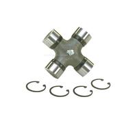 CROCIERA CARDANO ALBERO CARDANICO GIUNTO 30X80 CATEGORIA 5 CON INGRASSATORE