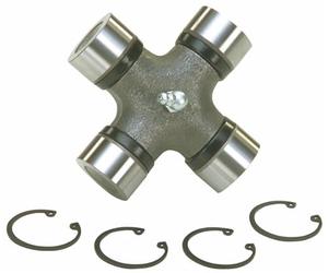 Crociera Cardano Ama 18x47 per By-Py 06.41 Walterscheid W2000