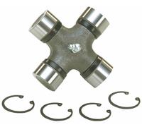 Crociera Cardano Ama 27x74,6 mm Cat. 4