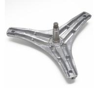 CROCIERA CESTO LAVATRICE ALBERO 30 BOCCOLA 37 LG 4434ER1005A