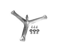 Crociera cesto lavatrice Indesit 1000rpm Ariston 09EB078