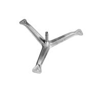 Crociera cesto lavatrice Indesit Ariston 09EB096