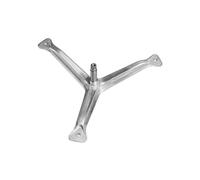 Crociera cesto lavatrice Indesit Ariston 1000rpm 09EB701