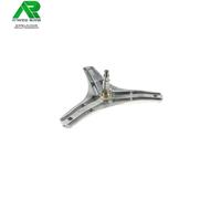 CROCIERA CESTO LAVATRICE LG 4434ER1005B